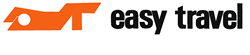 easytravel