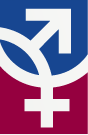 Logo ΚΕΣΑΥ